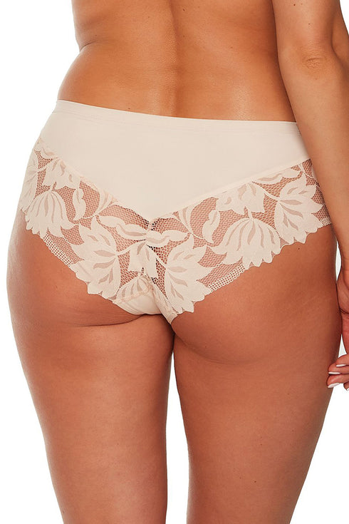 Panties model 192253